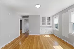 33 Laura St, East Providence, RI 02914 - Photo 7