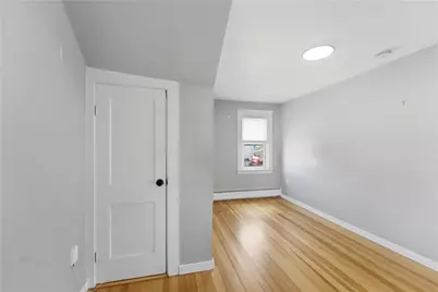 33 Laura Street #2, East Providence, RI 02914 - Photo 19