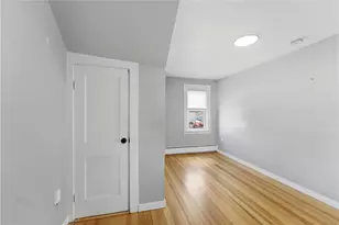 33 Laura St, East Providence, RI 02914 - Photo 19