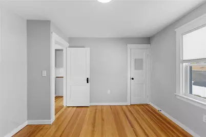 33 Laura Street #2, East Providence, RI 02914 - Photo 13
