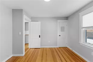 33 Laura St, East Providence, RI 02914 - Photo 13