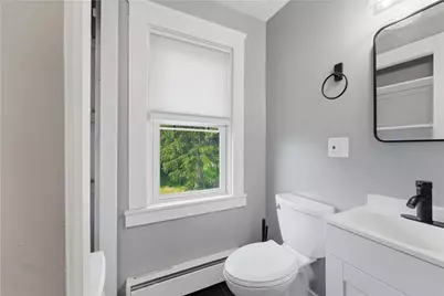 33 Laura Street #2, East Providence, RI 02914 - Photo 11