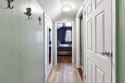 107 Olympia Avenue, Pawtucket, RI 02861 - Photo 21