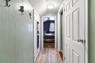 107 Olympia Ave, Pawtucket, RI 02861 - Photo 21
