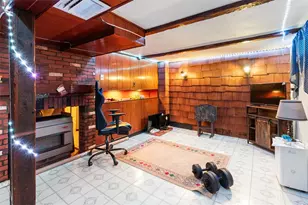 107 Olympia Ave, Pawtucket, RI 02861 - Photo 25