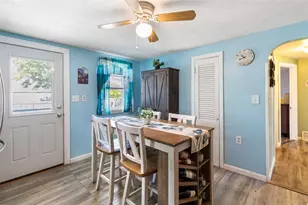 107 Olympia Ave, Pawtucket, RI 02861 - Photo 11