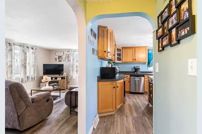 107 Olympia Avenue, Pawtucket, RI 02861 - Photo 7