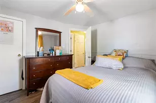 107 Olympia Ave, Pawtucket, RI 02861 - Photo 17