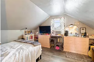 107 Olympia Ave, Pawtucket, RI 02861 - Photo 23