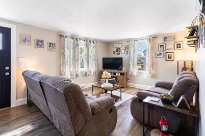 107 Olympia Avenue, Pawtucket, RI 02861 - Photo 5