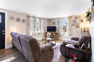 107 Olympia Ave, Pawtucket, RI 02861 - Photo 5