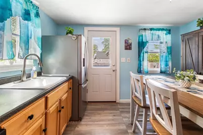 107 Olympia Avenue, Pawtucket, RI 02861 - Photo 13