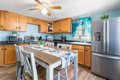 107 Olympia Avenue, Pawtucket, RI 02861 - Photo 9