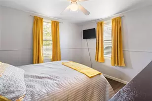 107 Olympia Ave, Pawtucket, RI 02861 - Photo 15