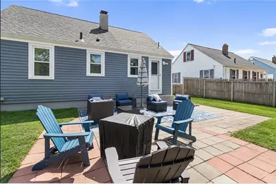 107 Olympia Avenue, Pawtucket, RI 02861 - Photo 27