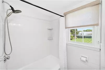 64 Westfield Drive, Cranston, RI 02920 - Photo 19