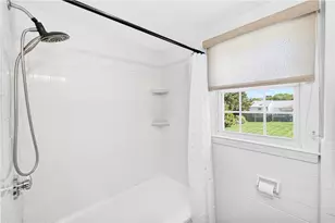 64 Westfield Dr, Cranston, RI 02920 - Photo 19
