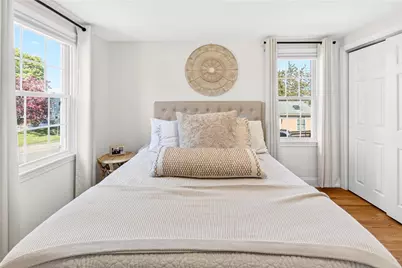 64 Westfield Drive, Cranston, RI 02920 - Photo 15