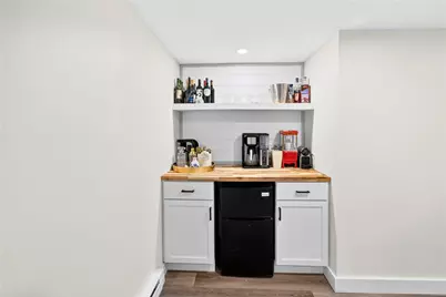 64 Westfield Drive, Cranston, RI 02920 - Photo 23