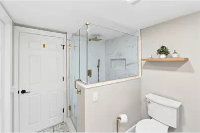 64 Westfield Drive, Cranston, RI 02920 - Photo 27