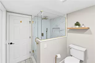 64 Westfield Dr, Cranston, RI 02920 - Photo 27