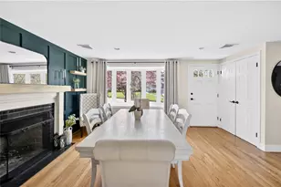 64 Westfield Dr, Cranston, RI 02920 - Photo 13