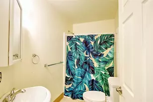 30 Division St, Providence, RI 02909 - Photo 11