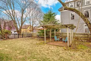 30 Division St, Providence, RI 02909 - Photo 5