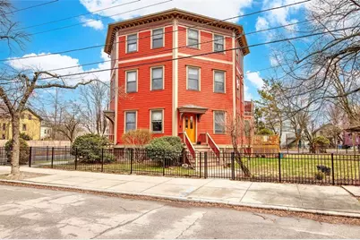 30 Division Street #68, Providence, RI 02909 - Photo 1