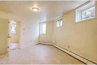 30 Division Street #68, Providence, RI 02909 - Photo 15