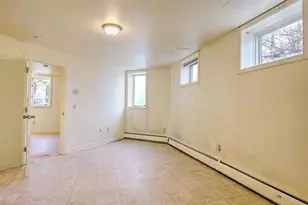 30 Division St, Providence, RI 02909 - Photo 15