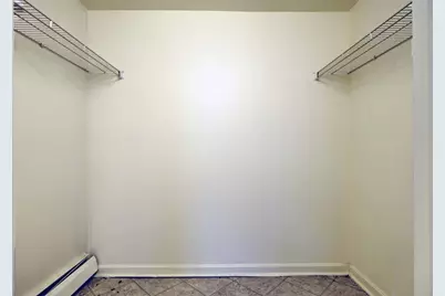 30 Division Street #68, Providence, RI 02909 - Photo 17