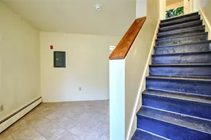 30 Division St, Providence, RI 02909 - Photo 13