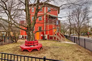 30 Division St, Providence, RI 02909 - Photo 3