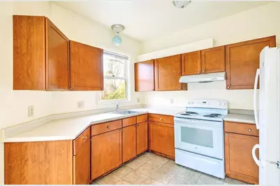 30 Division Street #68, Providence, RI 02909 - Photo 7