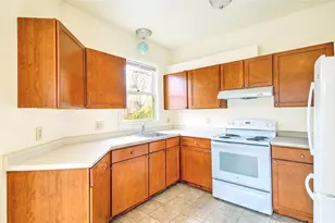 30 Division St, Providence, RI 02909 - Photo 7
