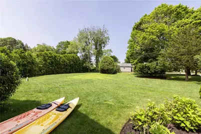 32 Ocean Avenue, North Kingstown, RI 02852 - Photo 25