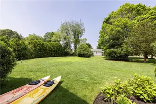 32 Ocean Ave, North Kingstown, RI 02852 - Photo 25