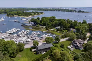 32 Ocean Ave, North Kingstown, RI 02852 - Photo 47