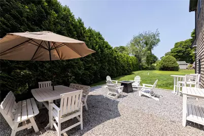 32 Ocean Avenue, North Kingstown, RI 02852 - Photo 23