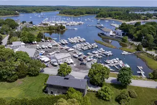 32 Ocean Ave, North Kingstown, RI 02852 - Photo 5