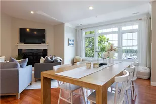 32 Ocean Ave, North Kingstown, RI 02852 - Photo 17