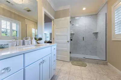 32 Ocean Avenue, North Kingstown, RI 02852 - Photo 37
