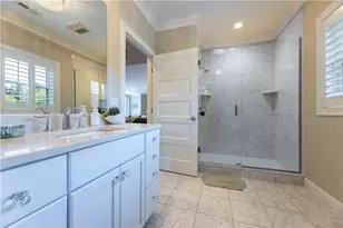 32 Ocean Ave, North Kingstown, RI 02852 - Photo 37