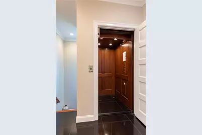 32 Ocean Avenue, North Kingstown, RI 02852 - Photo 7
