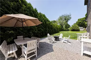 32 Ocean Ave, North Kingstown, RI 02852 - Photo 23