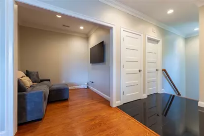 32 Ocean Avenue, North Kingstown, RI 02852 - Photo 39
