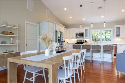 32 Ocean Avenue, North Kingstown, RI 02852 - Photo 15