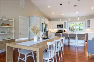 32 Ocean Ave, North Kingstown, RI 02852 - Photo 15
