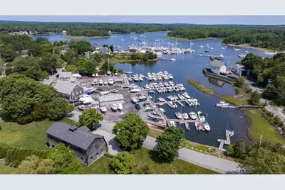 32 Ocean Avenue, North Kingstown, RI 02852 - Photo 27